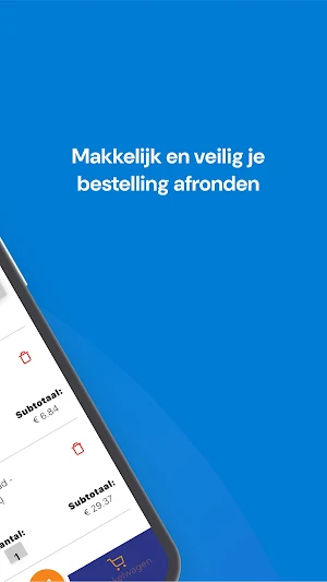 Santens Screenshot 3