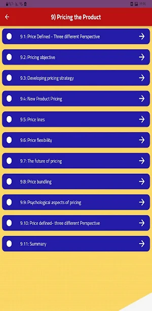 Marketing Screenshot 1