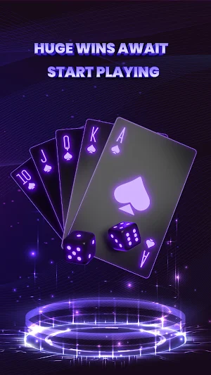 Online Slots Real Money Screenshot 3