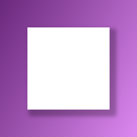 Square Ship :hyper casual game