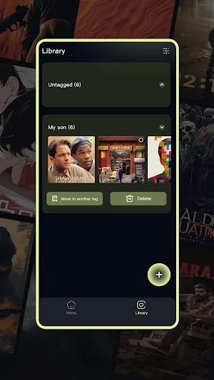 Videous lite-Made Easy Screenshot 3
