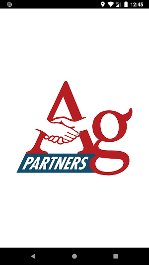 Ag Partners MyGrower Screenshot 0