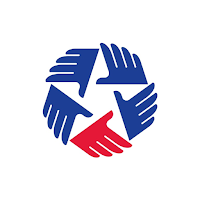 Brewster FCU MemberNet