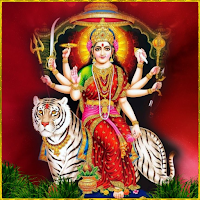 Vaishno Devi Amritwani