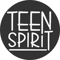 TeenSpirit