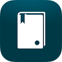 Gideon Bible App
