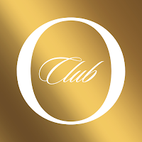 CLUB O | Life