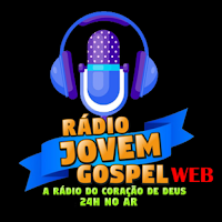 RÁDIO JOVEM GOSPEL