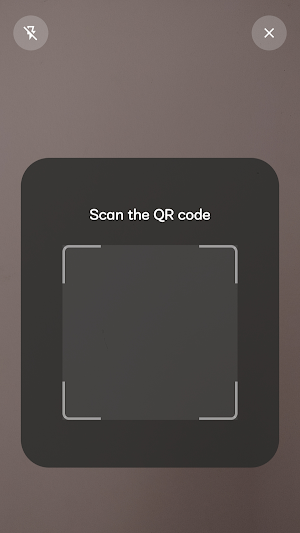 Omnio Screenshot 0