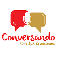 Conversando con las Emociones
