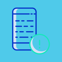 Petrix: Phone Information