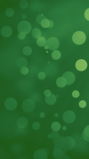 SciMind Screenshot 2