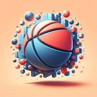Floppy Ball