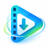 Moviebox HD: Pocket Drama