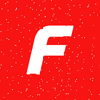FONBET - лучший для спорта.