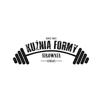 Kuźnia Formy
