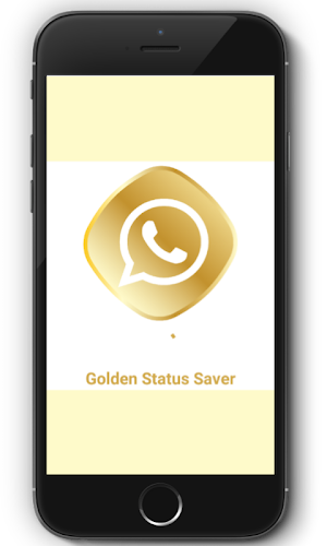 Golden Tool Screenshot 0