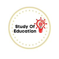 Study of Education