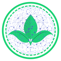 ViewLeaf