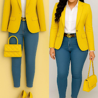 Cheap Shopping Clothing Stores
