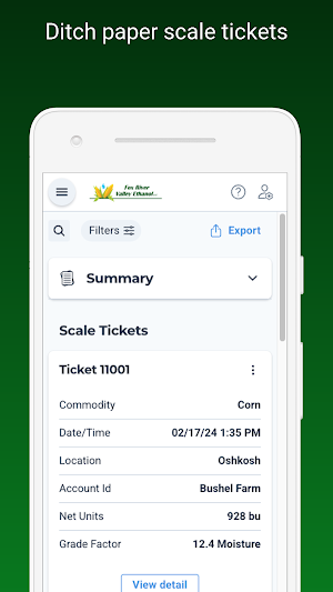 FRVEWRG Screenshot 1