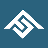 Frontacontrol App