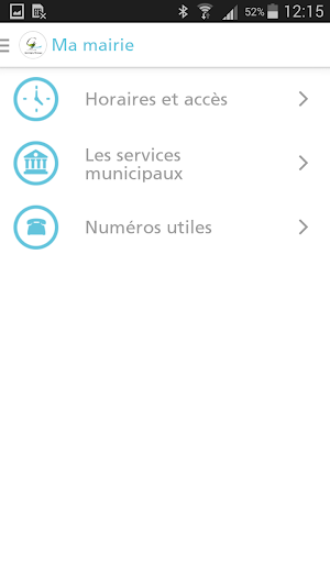 Germigny Screenshot 2