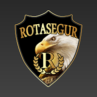 Rota Segur Connect