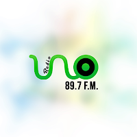 Radio Uno Punata