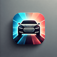 Cars wallpapers