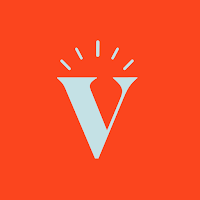 Valora