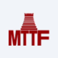 MTTF
