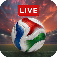 MatchScore: Soccer Live Scores