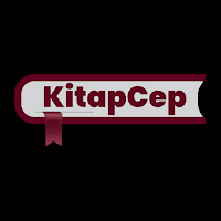 KitapCep: Kitap Cep Oku