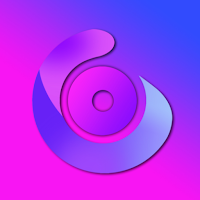 BeatU - Offline Music Player