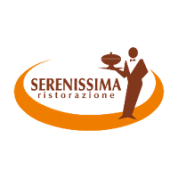 SERENISSIMA AR