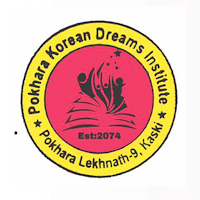 Pokhara Korean Dream Institute