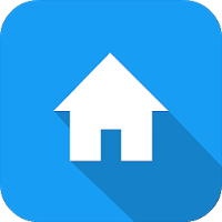 Find Home Sweden