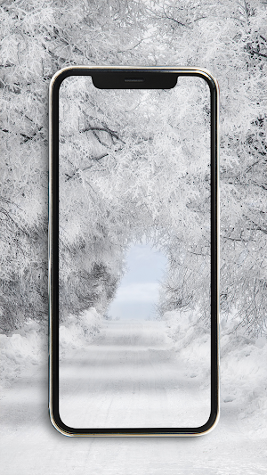 HD Wallpapers Screenshot 1