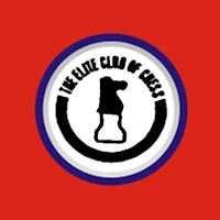 The Elite Club of Chess