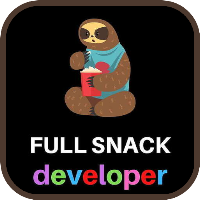Developer Wallpapers