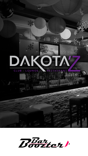 Dakota’z Roosendaal Screenshot 0