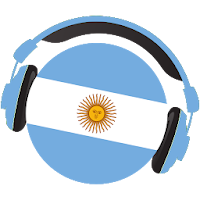 Argentina Radios