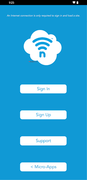 CLAIRITY™+ Screenshot 3