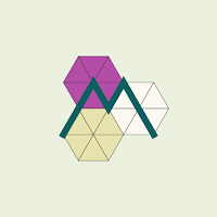 Multiflora - Rows Garden App