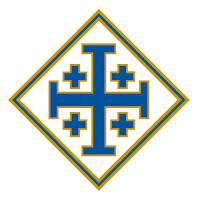 St. Jerome Catholic Schl FACTS
