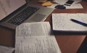Studying Music Screenshot 0
