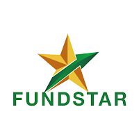 Fundstar By Isvara Fintech