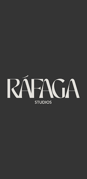Rafaga Studios Screenshot 0