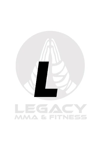 Legacy Training Screenshot 0